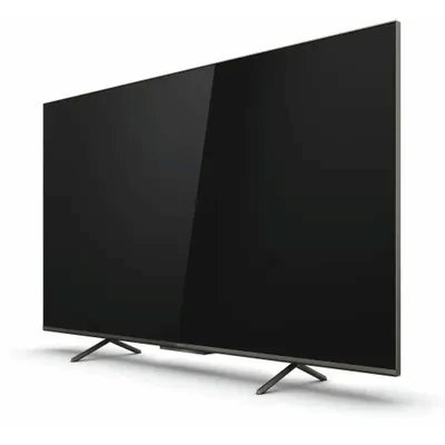 телевизор Philips 55PUS8108/60