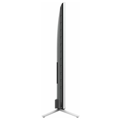 телевизор Philips 58PUS8507/60