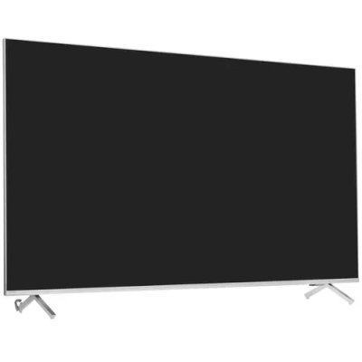 телевизор Philips 65PUS8507/60