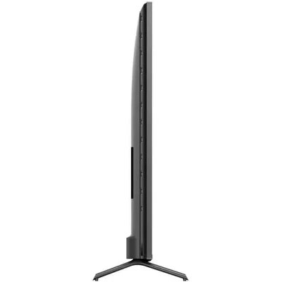 телевизор Philips 65PUS8729/60