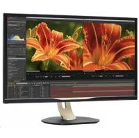 монитор Philips BDM3275UP