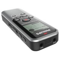 диктофон Philips DVT1200-00