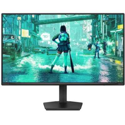 монитор Philips Evnia 24M2N3200NF Черный