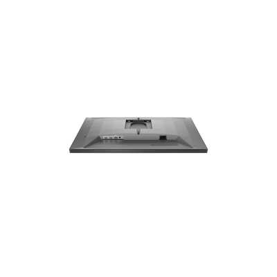 монитор Philips Evnia 27M2N3800A Черный