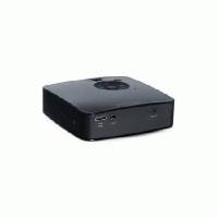 проектор Philips PPX1230 Черный