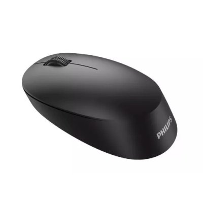 мышь Philips SPK7307BL/01 Черный