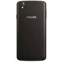 смартфон Philips Xenium i908 Black