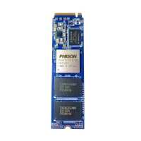 SSD диск Phison E16 1Tb CSO1000G-P50