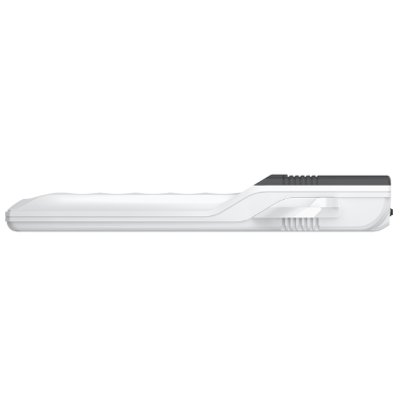 сетевой фильтр Pilot Pro New 1.8m White белый