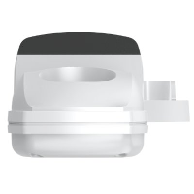 сетевой фильтр Pilot Pro New 10m White белый