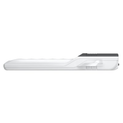 сетевой фильтр Pilot Pro New 3m White белый