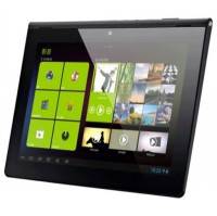 планшет PiPO M8 Pro 16GB 3G Black