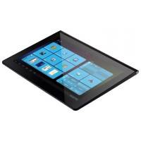 планшет PiPO M8 Pro 16GB 3G Black
