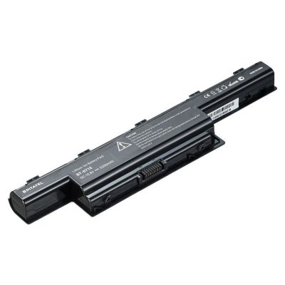 аккумулятор Pitatel BT-071E