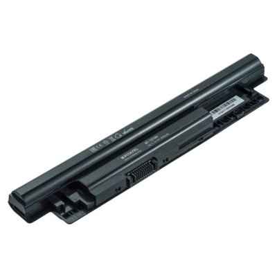 аккумулятор для ноутбука Pitatel BT-1210H