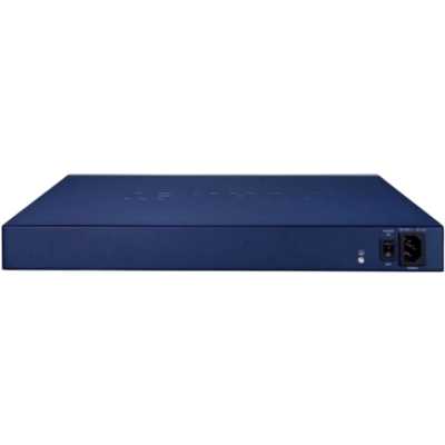 коммутатор Planet GS-4210-24T4S