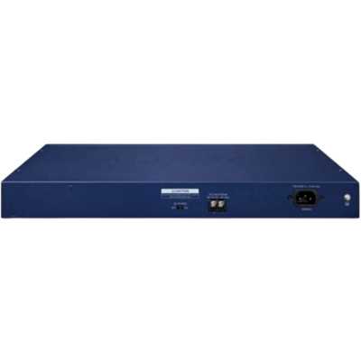 коммутатор Planet GS-4210-24T4SR