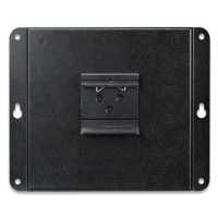 коммутатор Planet WGS-5225-8P2SV
