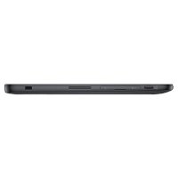 планшет Dell Latitude 11 5175