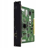 плата LG-Ericsson MG-VMIB.STG