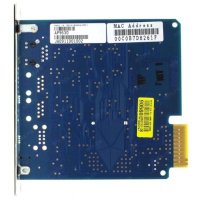 плата сетевого управления APC AP9630