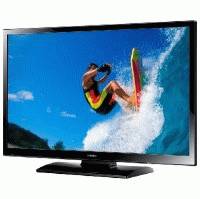 телевизор Samsung PS-43F4000AW
