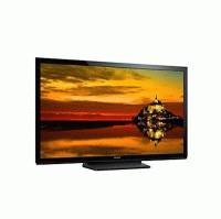 ЖК панель Panasonic TH-PR50X60 Черный