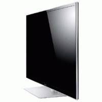 ЖК панель Panasonic TX-PR50ST60 Черная панель с серебристым оформлением