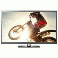 телевизор Samsung PS-51E6507E Черный