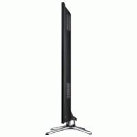 телевизор Samsung PS-51F5500AK Черная панель с серебристым оформлением