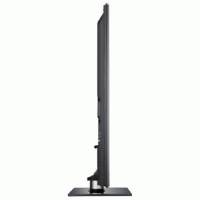 телевизор Samsung PS-60E6507EUX Серебристый
