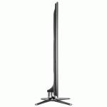телевизор Samsung PS-64D8000FS Серый