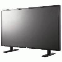 ЖК панель LG 42VS20-BAA Черный