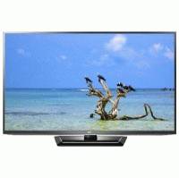 ЖК панель LG 50PA6520 Черный
