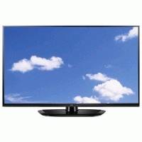 телевизор LG 50PH670V Черный