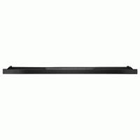 ЖК панель LG 55WV70 Черный