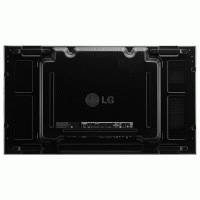 ЖК панель LG 55WV70 Черный