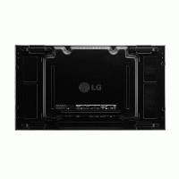 ЖК панель LG 55WV70MD-B Черный