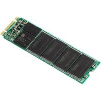 SSD диск Plextor M8VG 128Gb PX-128M8VG