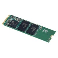 SSD диск Plextor PX-128M6GV-2280