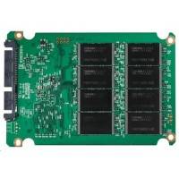 SSD диск Plextor PX-128M6V