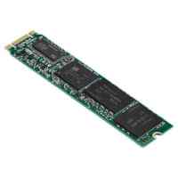 SSD диск Plextor PX-256S2G