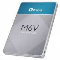 SSD диск Plextor PX-512M6V