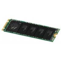 SSD диск Plextor PX-G128M6E