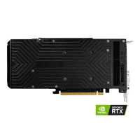 видеокарта PNY nVidia GeForce RTX 2060 12Gb VCG206012DFPPB