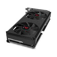 видеокарта PNY nVidia GeForce RTX 3060 Ti 8Gb VCG3060T8LDFXPPB
