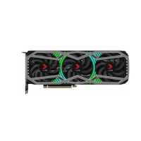 видеокарта PNY nVidia GeForce RTX 3080 10Gb VCG308010LTFXP-BLK