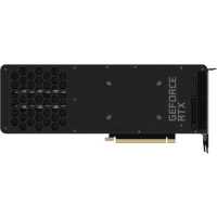 видеокарта PNY nVidia GeForce RTX 3080 Ti 12Gb VCG3080T12TFXP-BLK