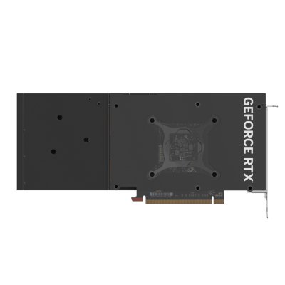 видеокарта PNY nVidia GeForce RTX 4070 Vetro Blower Edition DLSS 12Gb VCG407112BLX-SI1