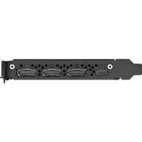 видеокарта PNY nVidia Quadro RTX 4000 8Gb VCQRTX4000-BLK